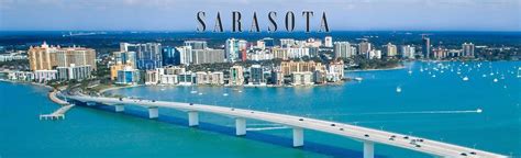 SARASOTA, FL Equipment Rental Locations 